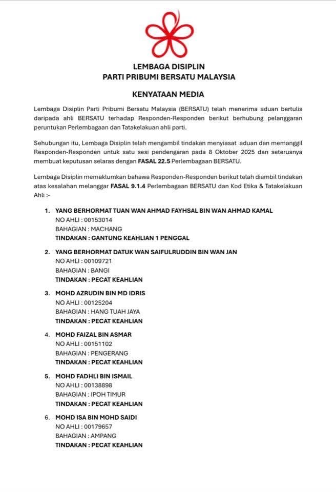 Adam Yusuf tweet media