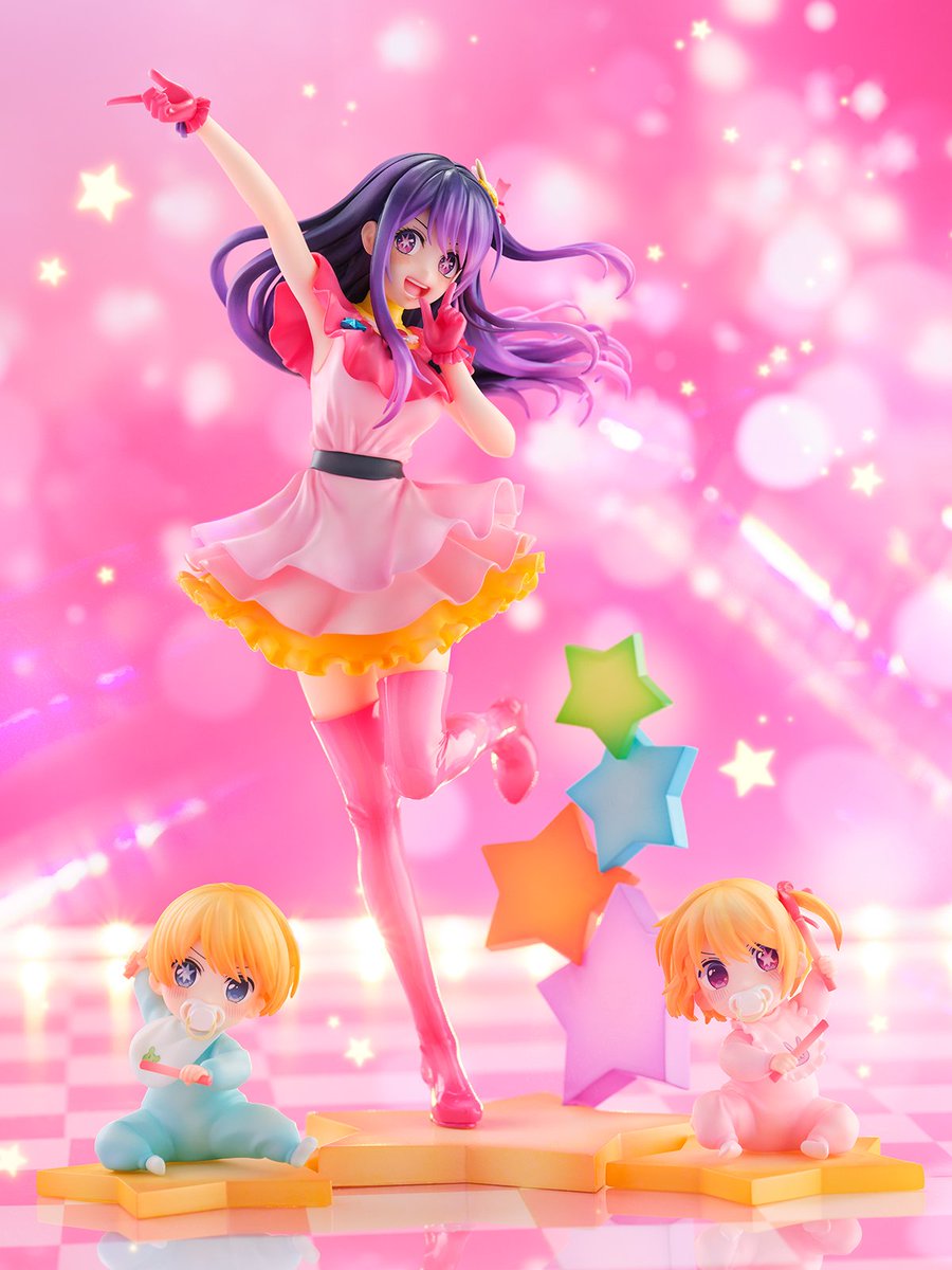 渋谷スクランブルフィギュア 椎名真昼 SHIBUYA SCRAMBLE FIGURE 椎名