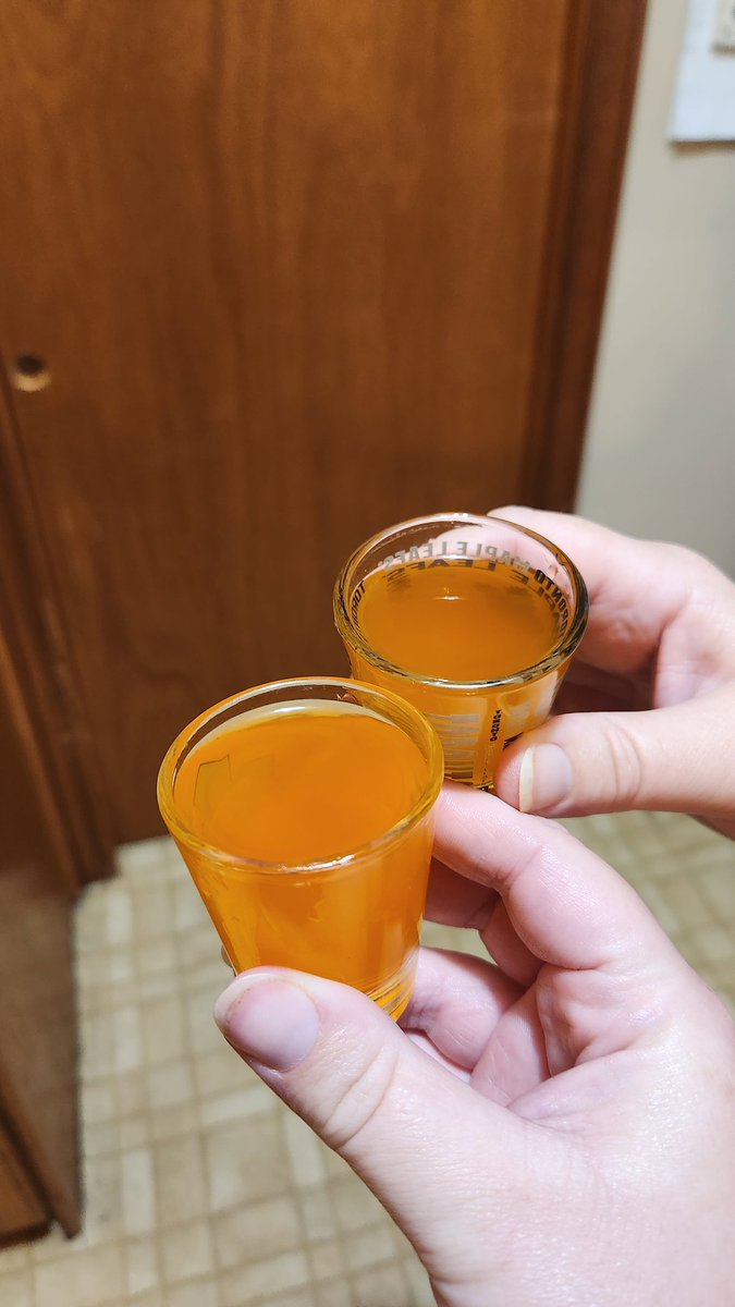 💨 ℂ𝕙𝕦𝕟𝕜𝕪 ℕ𝕦𝕘𝕘𝕖𝕥𝕤 2.0 🍒 tweet media