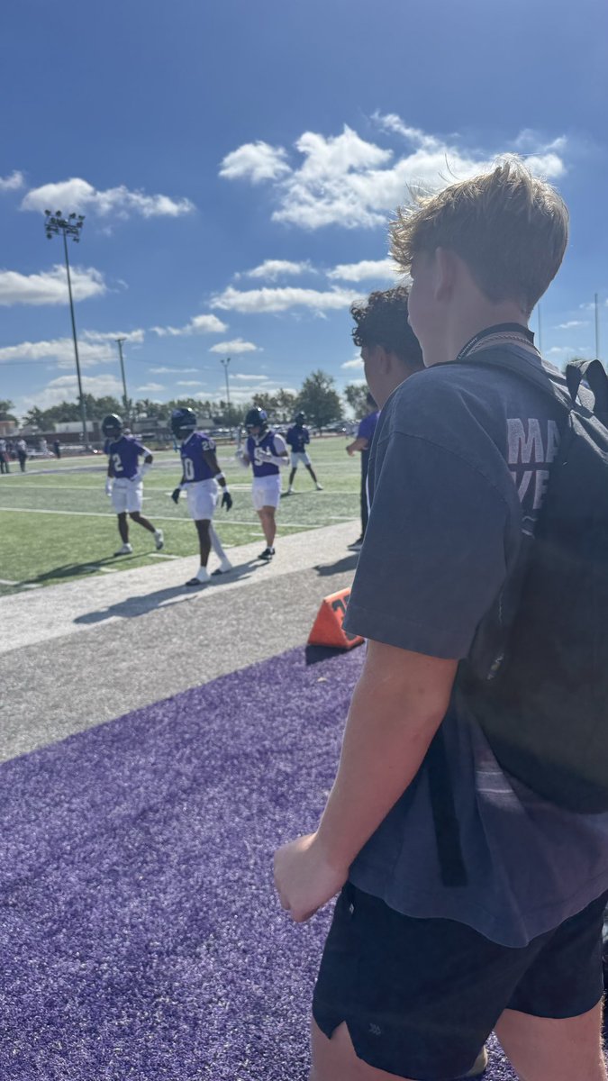 Aiden Bodoin tweet media