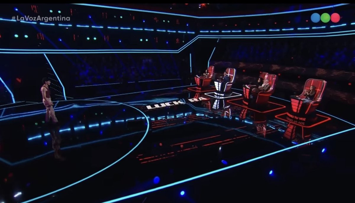 luckraok's tweet image. las corazonadas de la vida ❤️