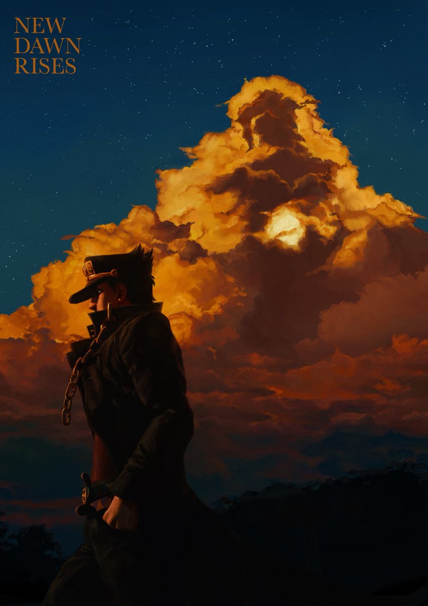 Sebastián - COMMS OPEN tweet media