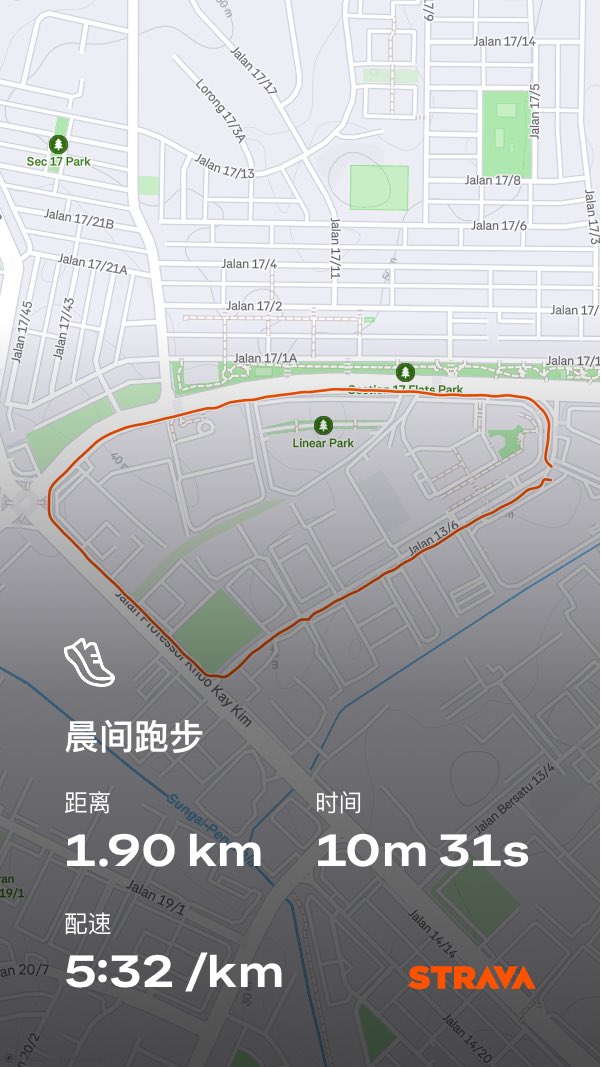 每天只做两件事：
1. 财富增值 定投资产
2. 健身 写作 定投自己