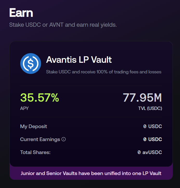 pingdaddy ♦️❤️.ink🔮💜🍳 ☉ ℝ ∀(✸,✸) tweet media