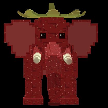 RobloxTodayES's tweet image. Item:
roblox.com/es/catalog/781…
Juego:
roblox.com/es/games/83121…
Misiones:
Invita a todos tus amigos.
Dale me gusta y marca como favorito el juego.
Sigue al propietario: roblox.com/es/users/56879…
Completa el puente de vidrio.
#ROBLOX #robloxugc #RobloxFreeUGC #RobloxDev #RobloxDevs