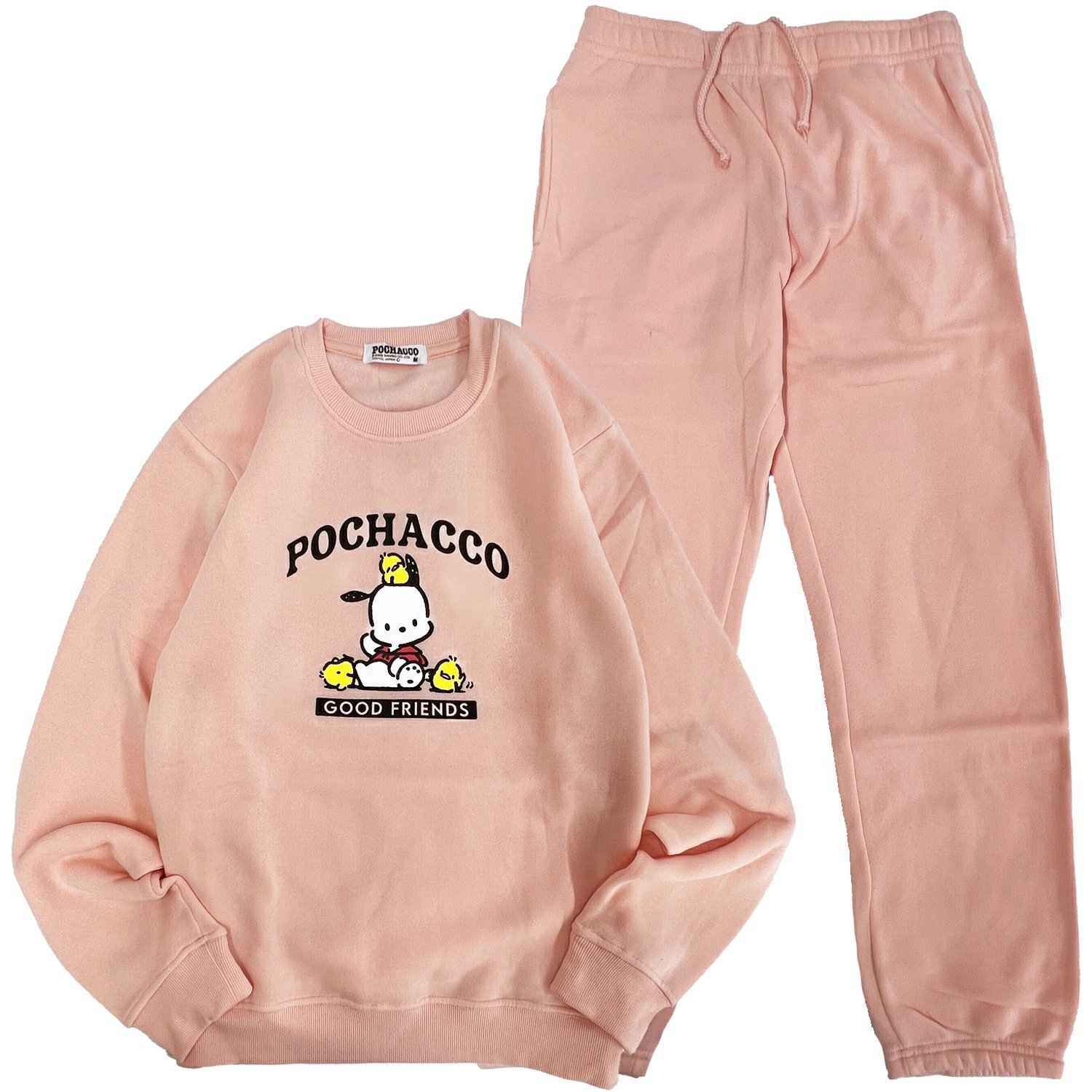 ぽちゃこ！★引き取り限定★無印良品☆収納グッズ　44点+おまけ付き ぽちゃこ！☆引き取り限定☆無印良品☆収納グッズ 44点+おまけ付き