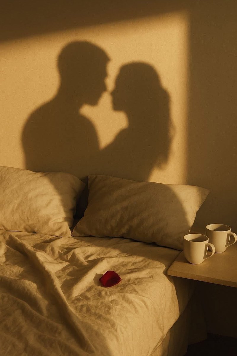 DateNight tweet media