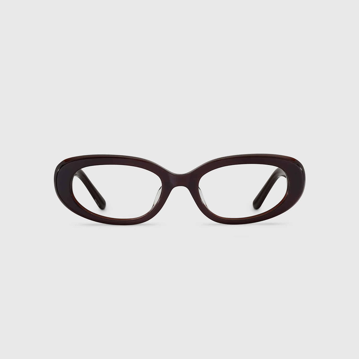 Mamamoo B賞8番 BLUEELEPHANT 👓YUKI brick MAMAMOO / HWASAさん着用〉 ▽OFFICIAL