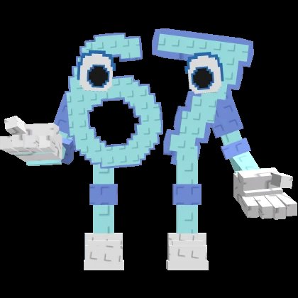 RobloxTodayES's tweet image. Item:
roblox.com/es/catalog/138…
Juego:
roblox.com/es/games/83121…
Misiones:
Invita a todos tus amigos.
Dale me gusta y marca como favorito el juego.
Sigue al propietario: roblox.com/es/users/56879…
Completa el puente de vidrio.
#ROBLOX #robloxugc #RobloxFreeUGC #RobloxDev #RobloxDevs