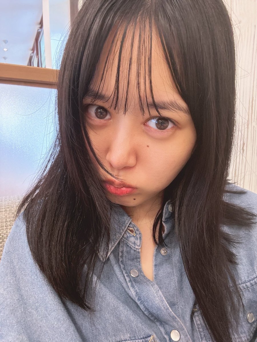 ちひろ@すっぴん無加工でnoteを書く人 (@17chipilive) / X