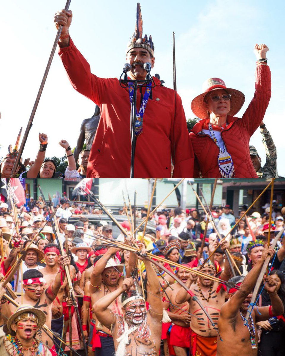 Nico es el mío 

✊🇻🇪