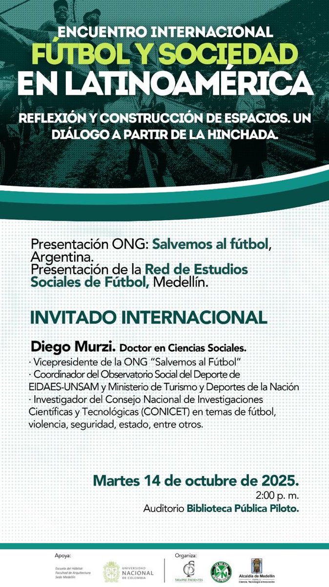 Mañana 👇🏻👇🏻