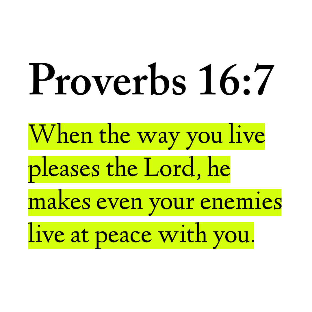 DivineProverbs's tweet photo. https://t.co/iI2sAL2QBK