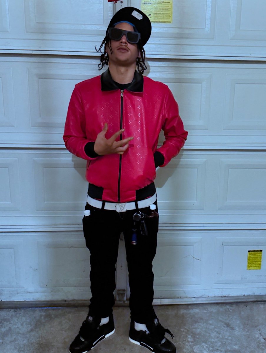 larry_lg3's tweet photo. “Da real Lil Lump dem others was imposters”  #freedemdoits🦍🥷🏽 #freedalil3’zs #expolrepage #Doitforduce #explorepage✨ #freextra🗣💯 #LG3 #longliveMarMar🦖🦕 #fucccancer #Demonmode #foryou #trendingpost #trendingreels #fordatac https://t.co/k5qeHHwZGB