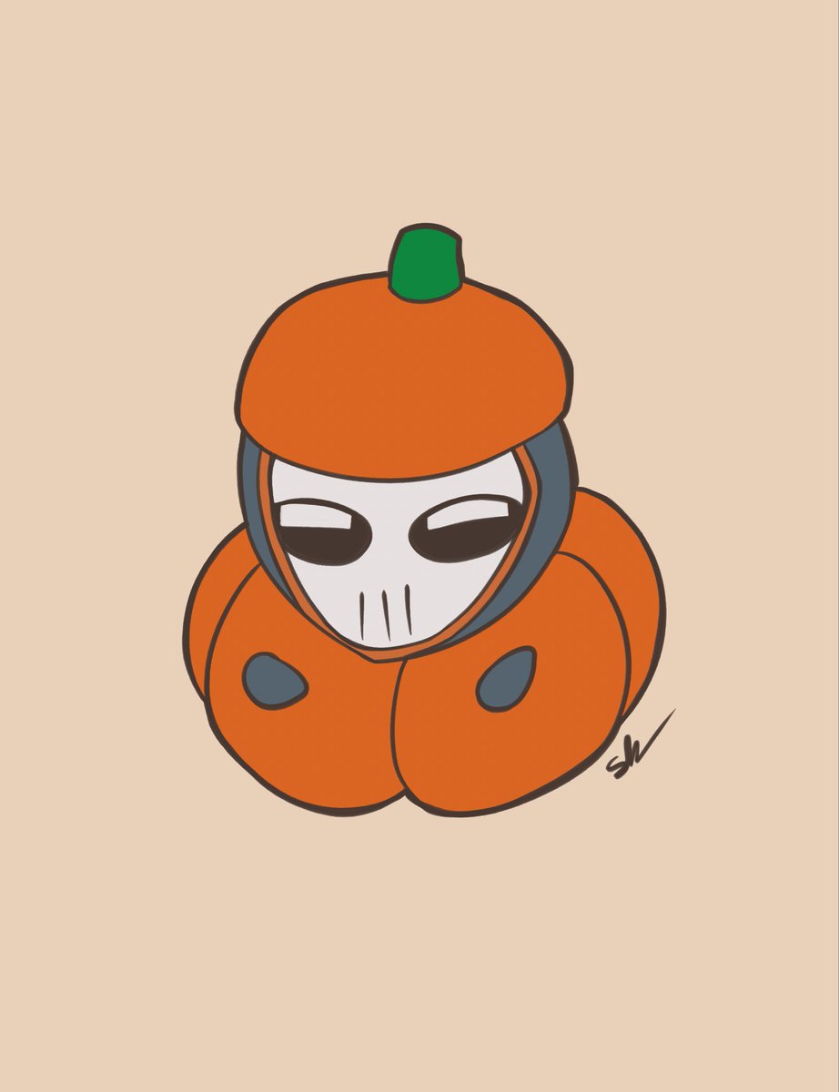 Daily* Toni Drawings #JusticeForTaskmaster tweet media