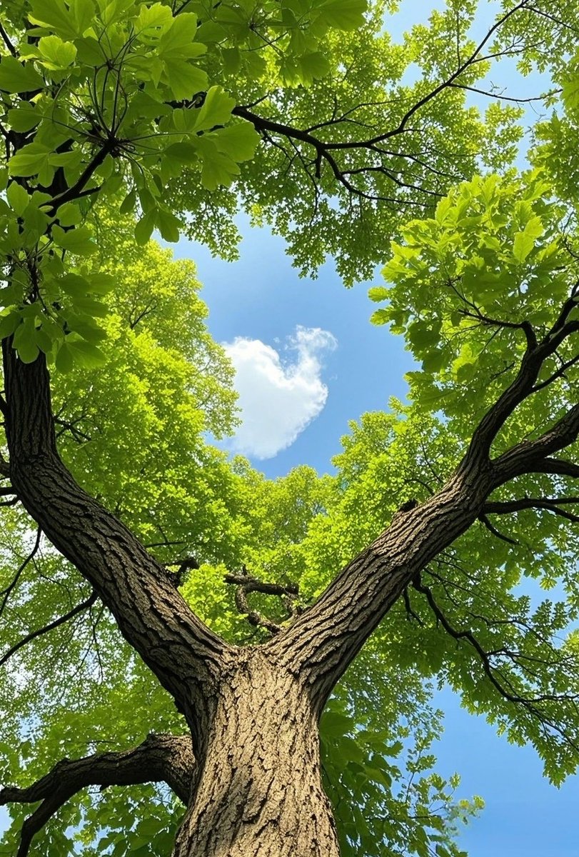 诚信互关互赞🤗
每日在线回关回赞💯
在线回关回赞中❗️
#互粉 #互关互赞
