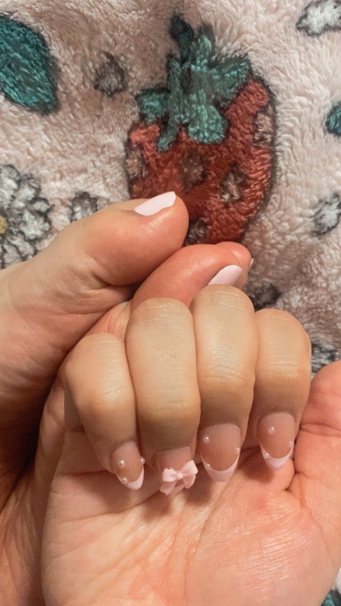 You belong at my feet that’s where true devotion rests ☺️