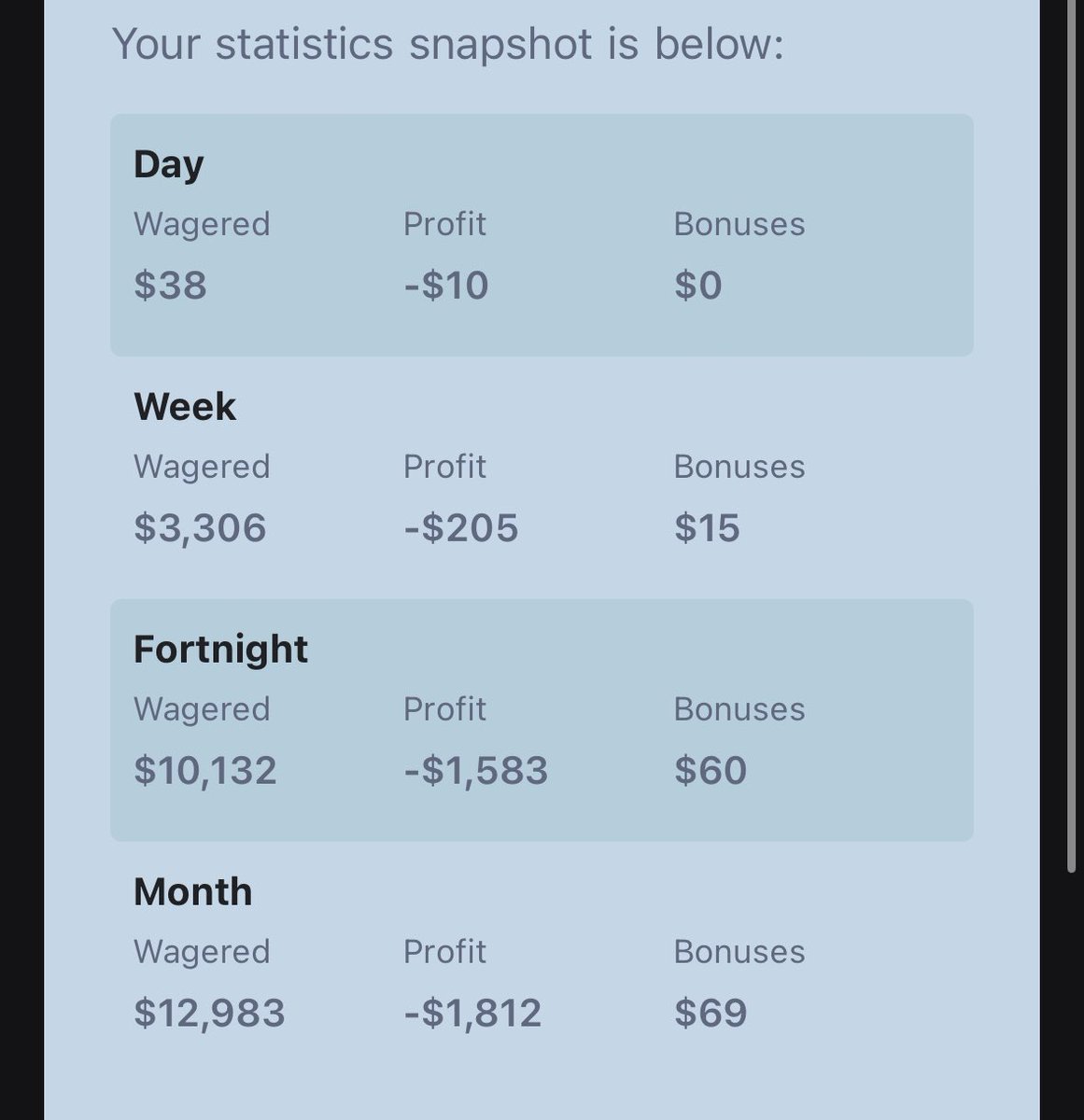 6n_v's tweet photo. @Stake Guess my monthly income, and I’ll tip whoever gets the closest.  ( Bronze ) https://t.co/vfCP2iACo0