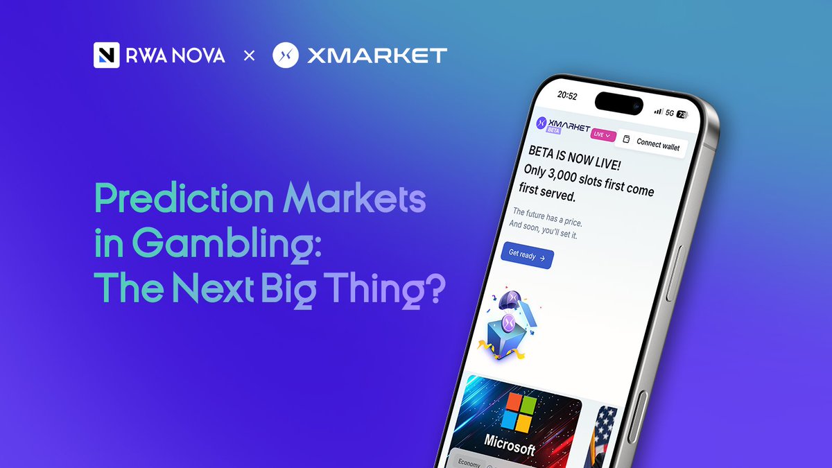 RWA_NOVA tweet media
