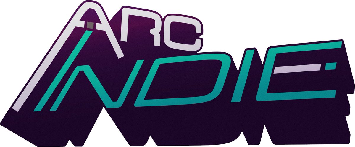 HedgeTechInst's tweet image. Calling all game devs! 
Just 5 days until the deadline for submitting your game trailers for #ChaoGameShowcase or #arcINDIE directs of 2025!

docs.google.com/forms/d/1WWscm…