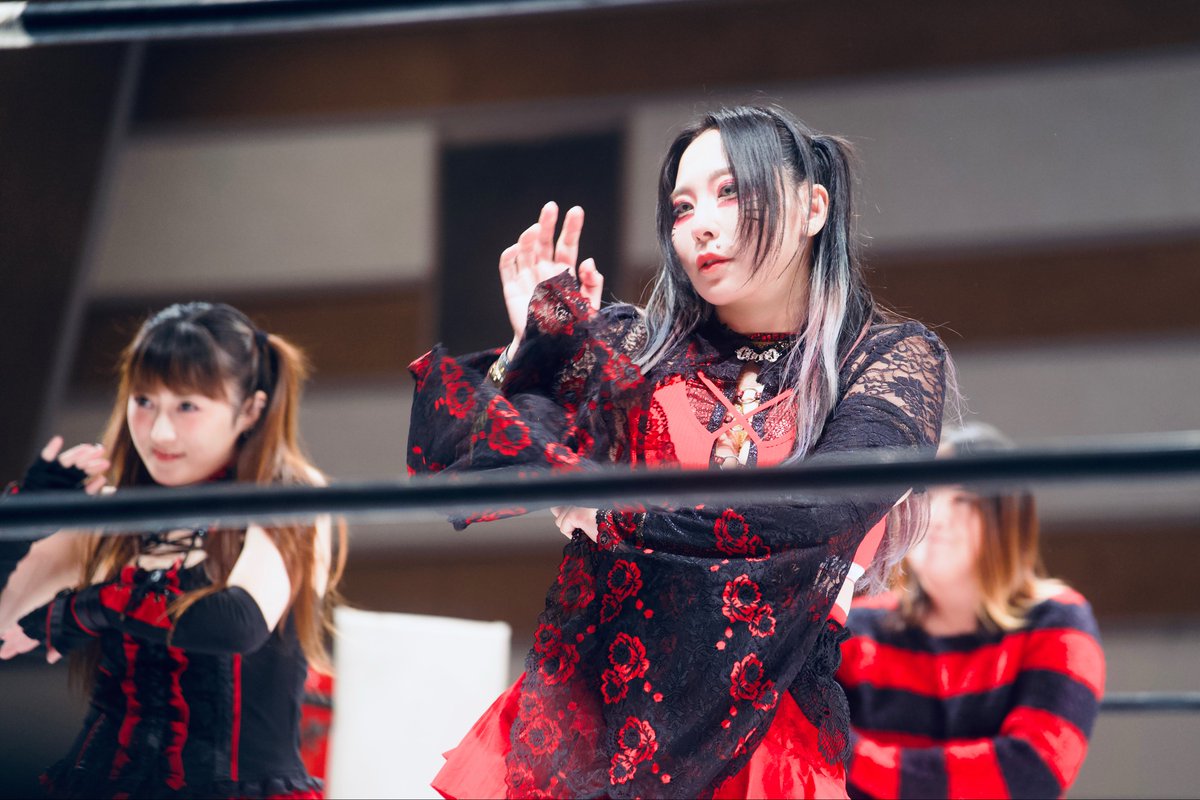 Aqua (@Aqua002929) / Posts / X