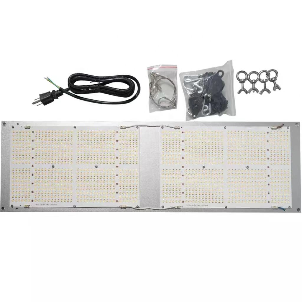 casyoo_led's tweet photo. Plant lovers & LED testers wanted!
π±
Weβre looking for reviewers to test our new 120W/240W LM301B + 660nm #LED grow light boards.
Powerful spectrum, high efficiency β and ready for your feedback!
#GrowLight #LEDLighting #Plantlover #Hydroponics #ledgrowlight #ledreview https://t.co/FPWvpHFoIn