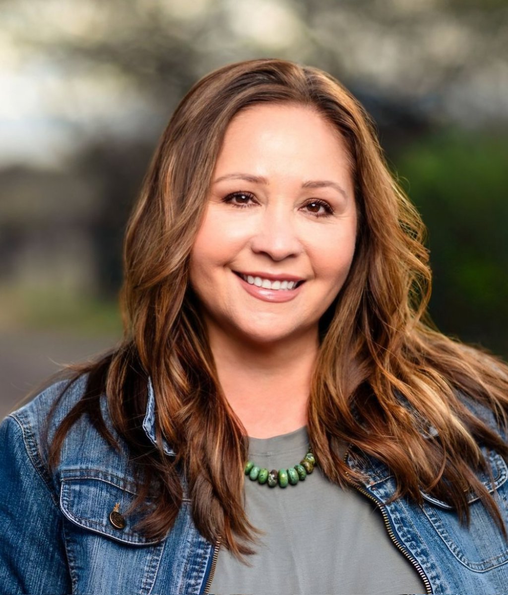 LeftofCenter tweet media