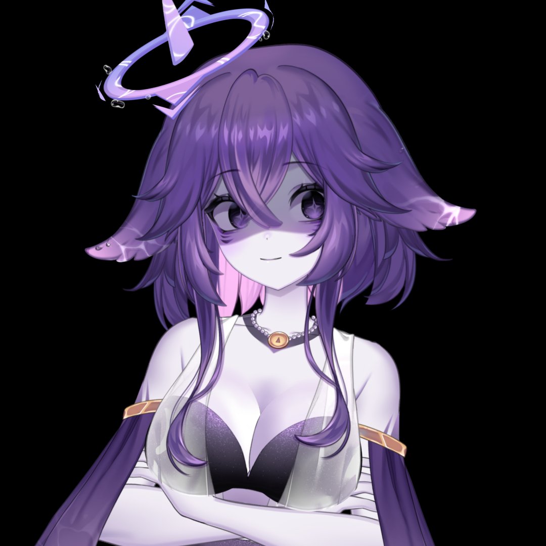 MegalodonVT's tweet image. Just took a laxative before my flight. 

Here’s to hoping I don’t shit myself.