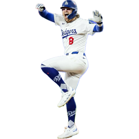 s🧚‍♀️ (@samsationalx) on Twitter photo 