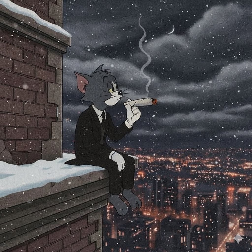 Mark Farina (@djmarkfarina) on Twitter photo 