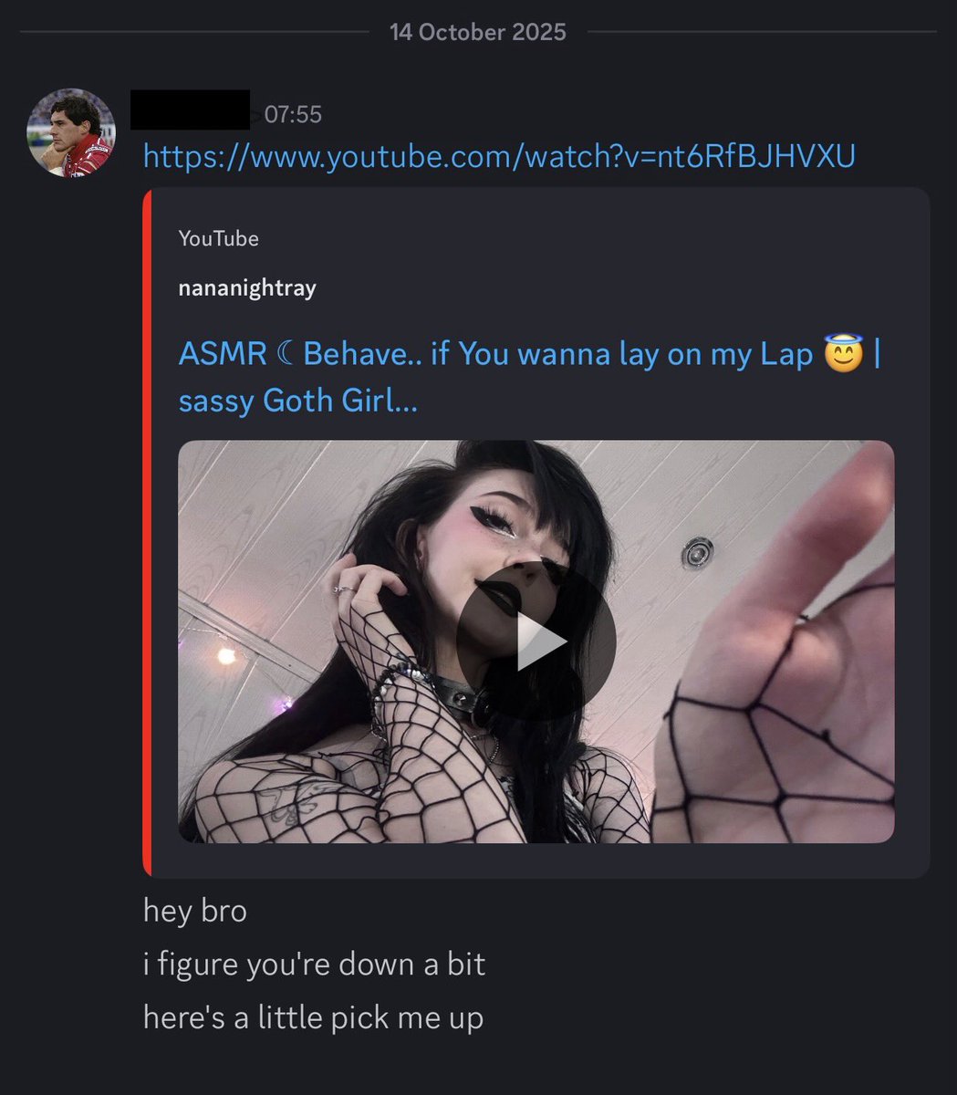 Cheers good morning everyone!!!