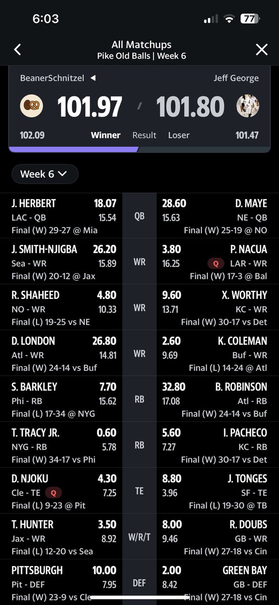 Chris Jankos tweet media