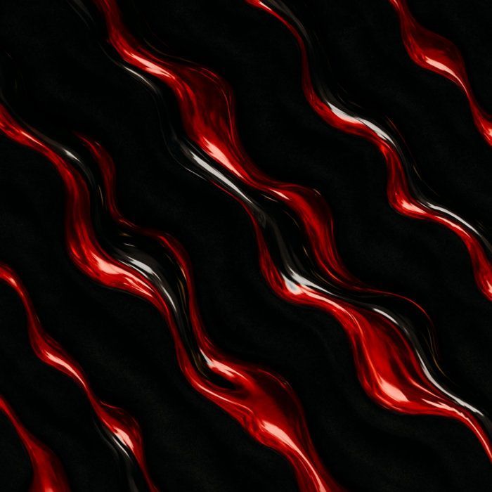 diffusereality's tweet image. Clyde Echo - Battlefield 
Full album →
goo.su/EVzpX