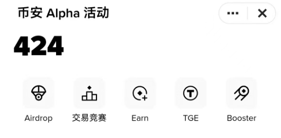 BITWU.ETH 🔆 tweet media