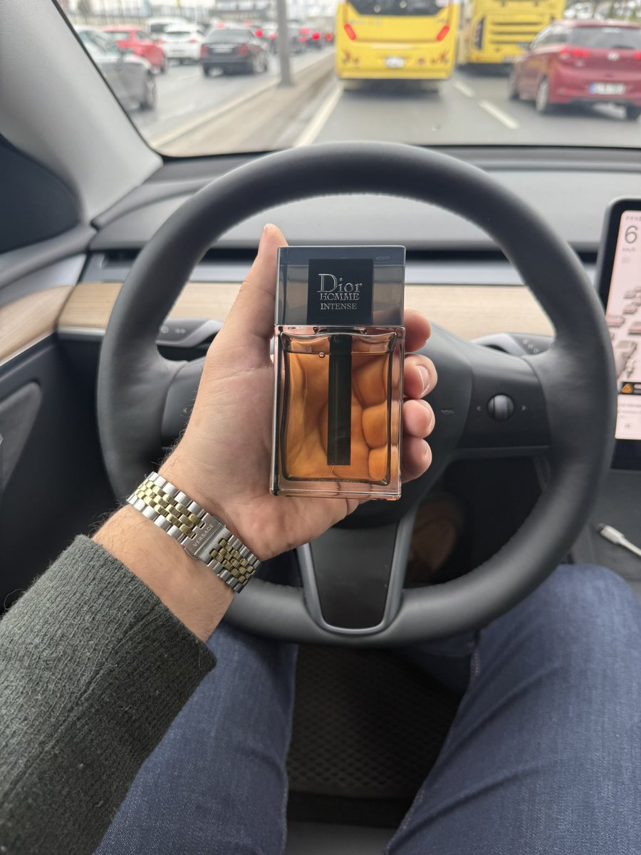 herkes bir gün evine döner