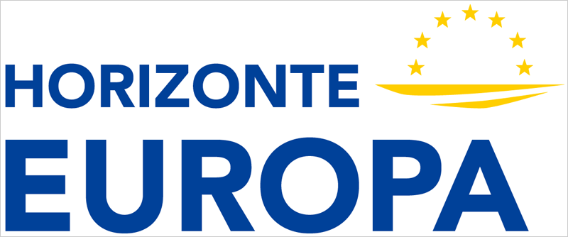 procomsaoficial's tweet photo. 💻Webinar de la convocatoria del Pacto Industrial Limpio de Horizonte Europa sobre energía e industria.
🌐Para más información, haz clic aquí: https://t.co/dAJYBUhIKI
@CDTI_innovacion
#Eficienciaenergética #Sosteniblidad #CDIT #PactoIndustrialLimipio #HorizonteEuropa https://t.co/0KeiGFpeGb