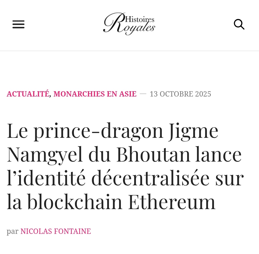 Il y a quelque chose qui va ?