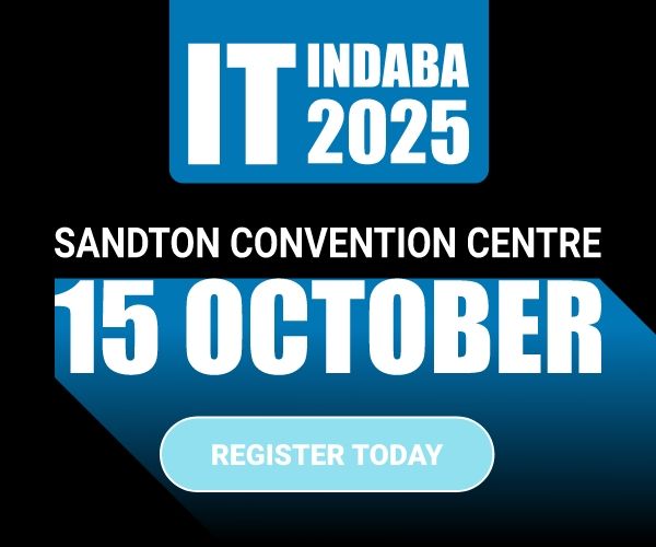 SageGroupZA's tweet image. IT meets intelligence.
At #ITIndaba2025, Tasneem Dajee shows how Sage Copilot, AI &amp;amp; APIs are driving smarter, faster business decisions.
📍 15 Oct | Sandton 
🔗 1sa.ge/Uyjt50Xavt1

#SageHRP #SageIntacct #ThatsSage
