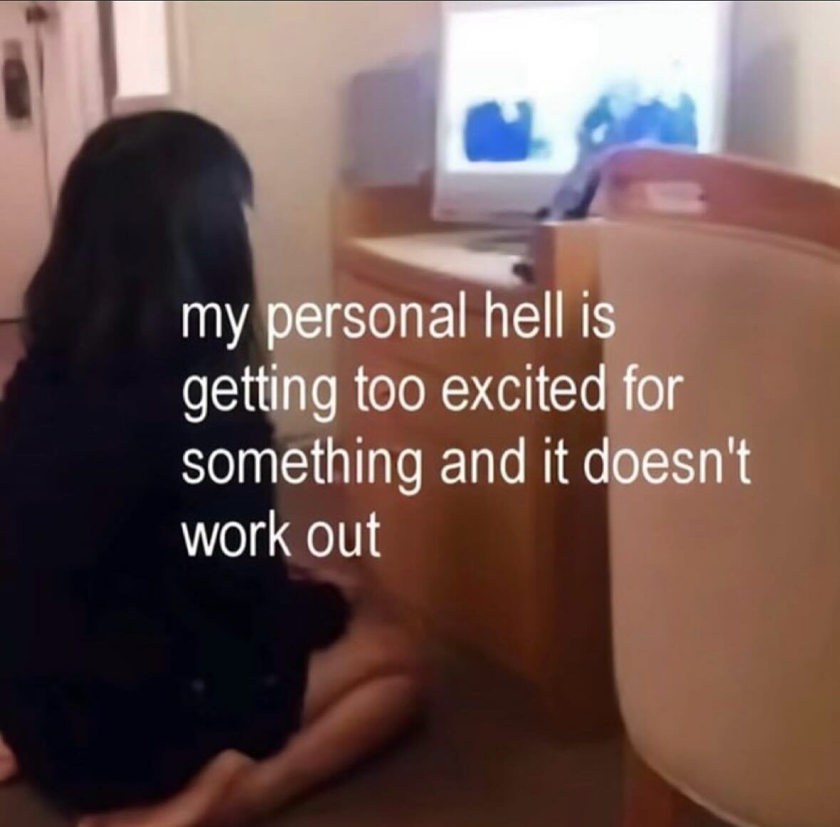 Fuck Every 𝕏 Account (@fukeveryaccount) on Twitter photo 