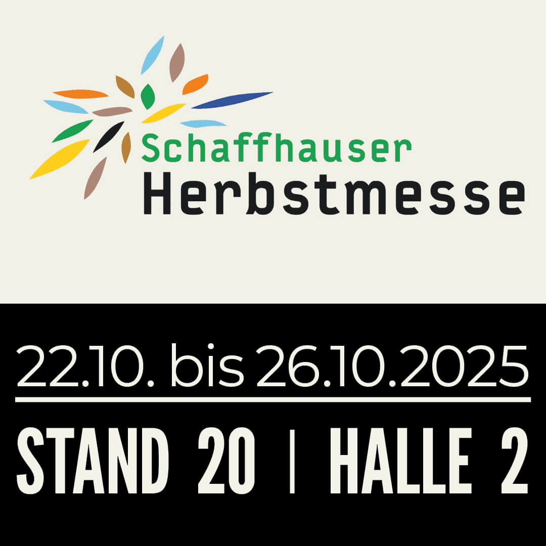 NouveauAG's tweet image. Besuche uns an zwei Messen: Vinifera Biel 22.–26.10., H1, S13 / Schaffhauser Herbstmesse 22.–26.10., H2, S20. Erlebe unsere Walliser Weine &amp;amp; neue Jahrgänge! 🍷

🌐 mathier.com/events

#mathier #diegomathier #wallis #salgesch #walliserwein #vinifera #shherbstmesse