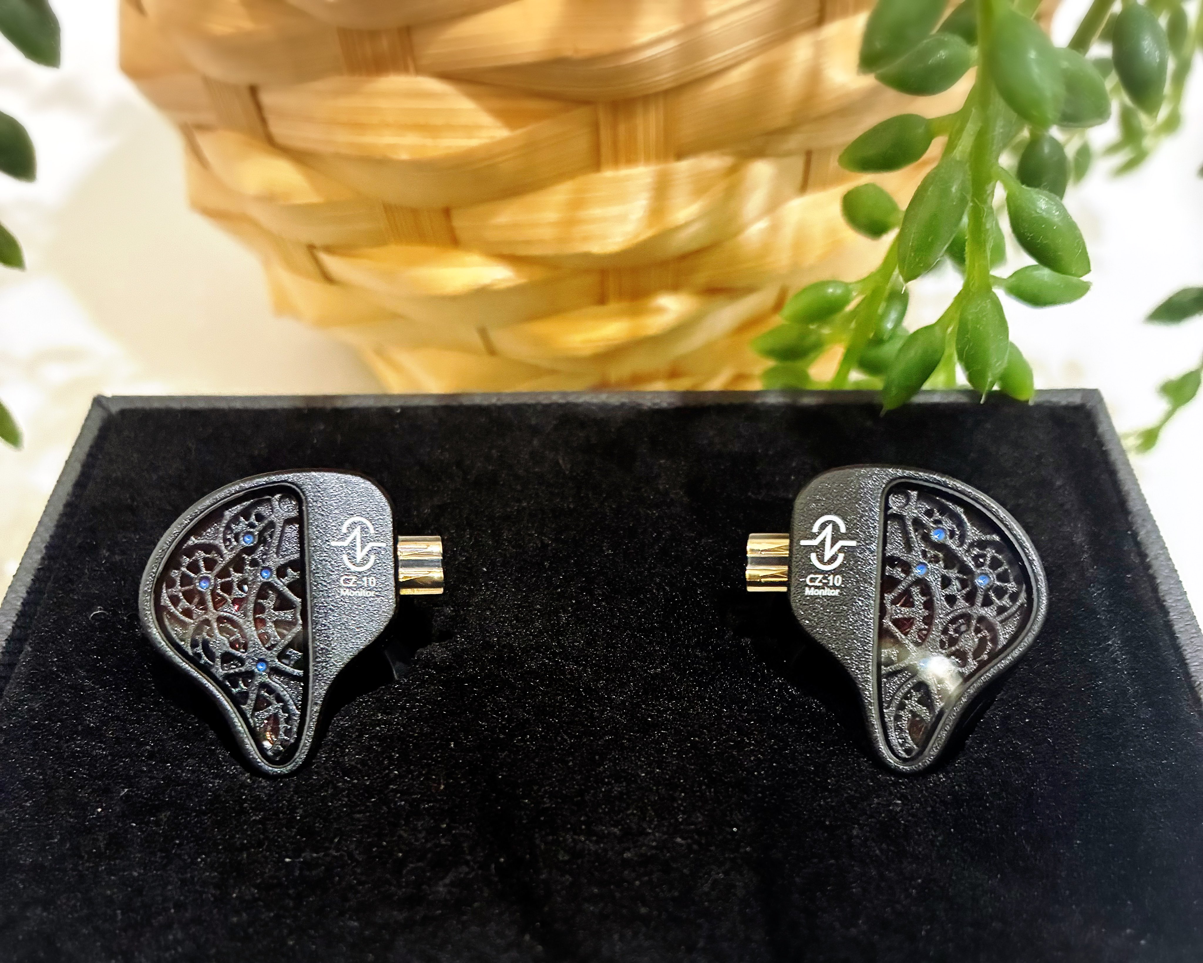 じゅんぽんのTシャツ屋さん (@junpon46) / X