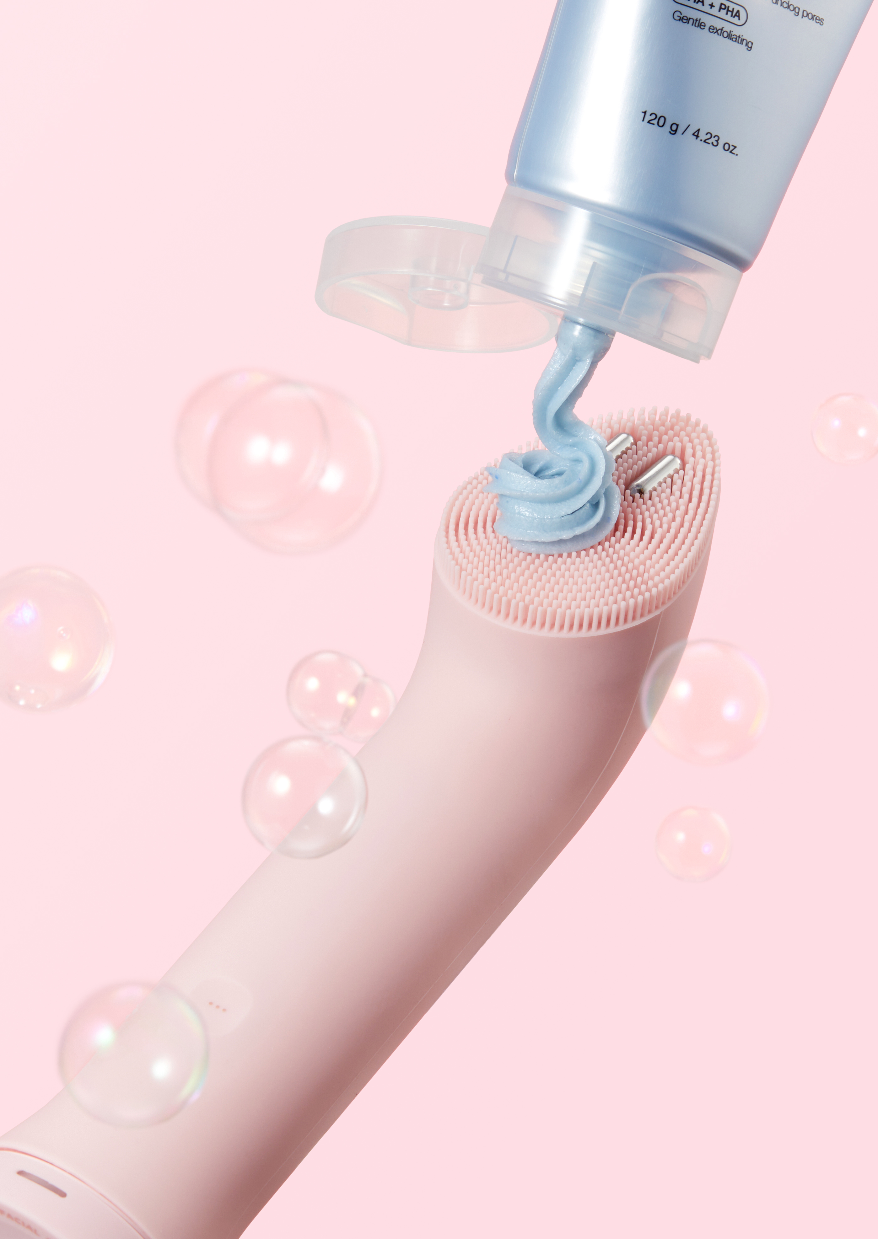 メディキューブ【medicube日本公式】 (@medicube_japan) / X