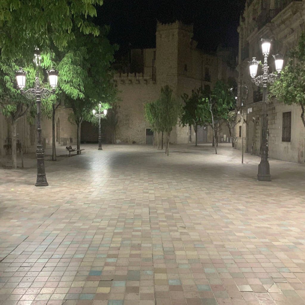 Liminal Space (@liminal_s) on Twitter photo 