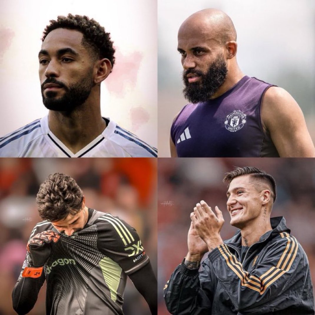 utdscope's tweet image. Liverpool, beware.