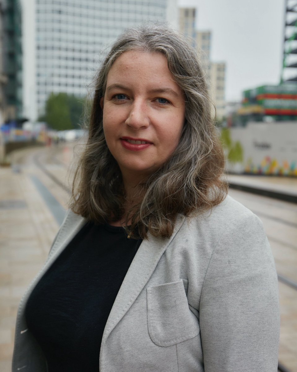 Just one week to go until our first speaker of the season - emergency disaster planner Lucy Easthope will be talking about her Radio 4 Book of the Week When the Dust Settles and her latest Come What May. Tuesday 21 October All Saints Lewes 7.30pm.