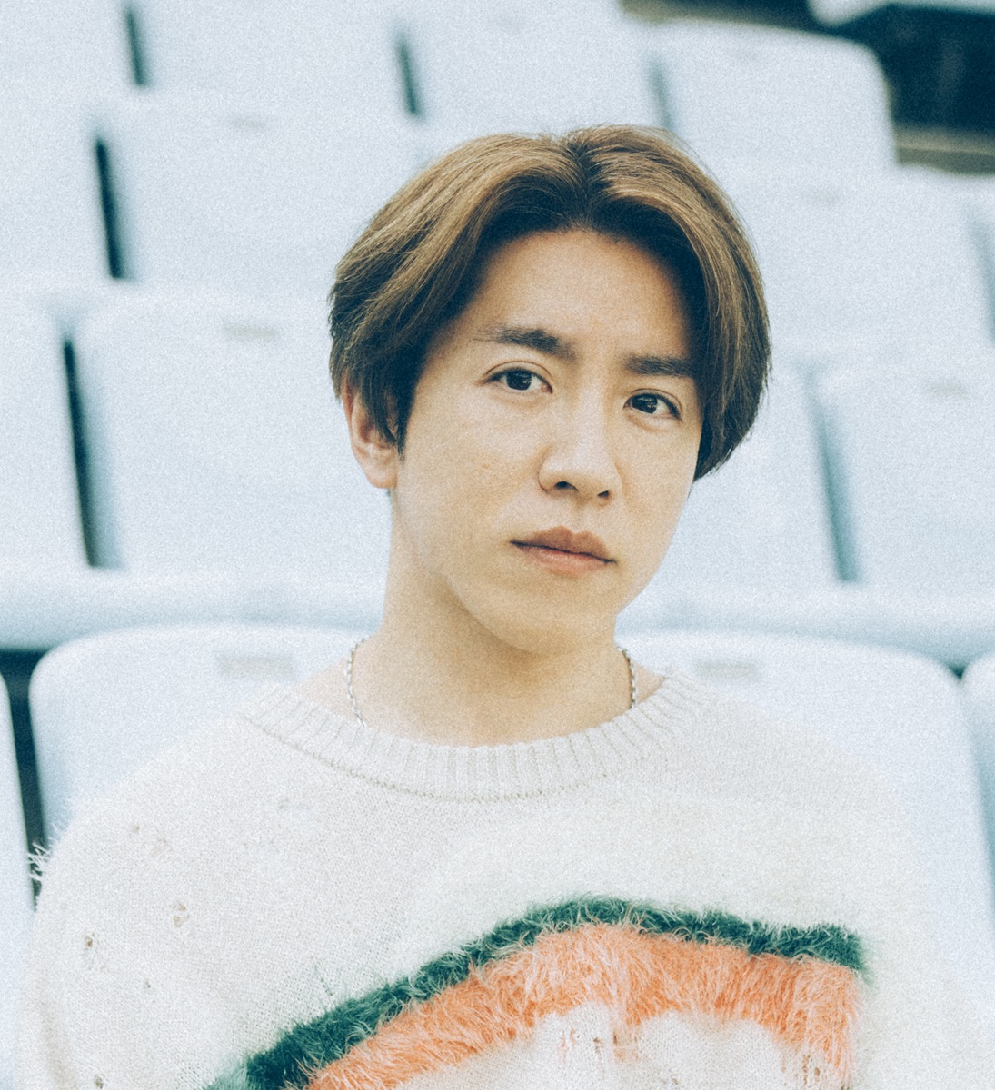 Yamazaki Daisuke📣 (@fixer_fx) / Posts / X