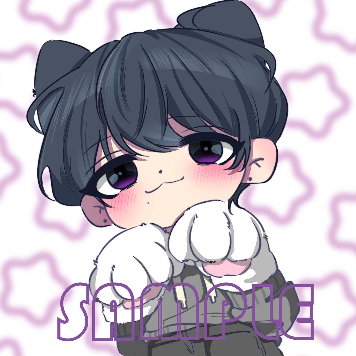 ᯠ  _   ̫  _ ̥ ᯄ ੭
<a href="/GyeorlJob/">종견</a>