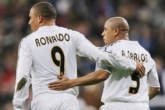 dma7a's tweet photo. @realmadriden @realmadridarab https://t.co/nubqXIJnQs