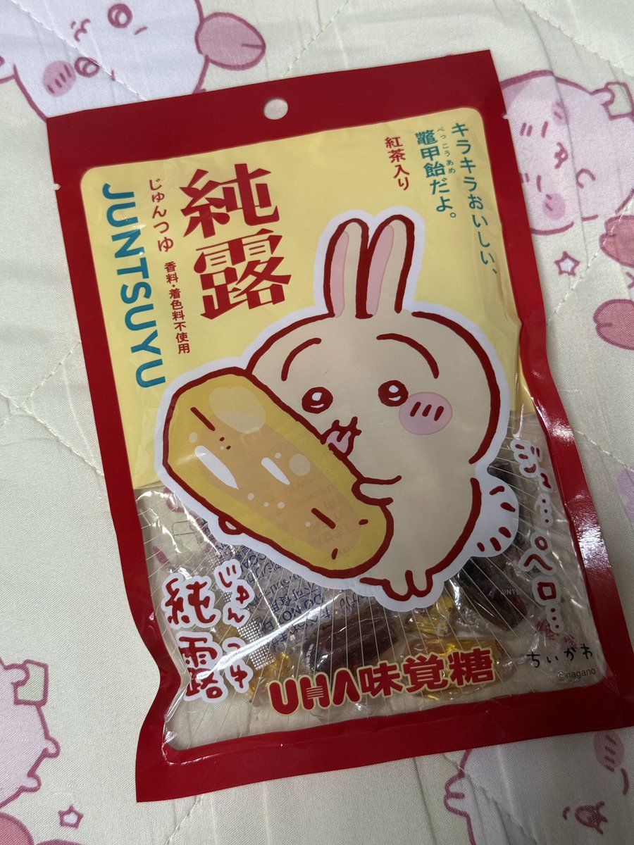 TTD 1360 【⭐︎ ゆーさん様⭐︎】【美品・数量限定】 馬鹿げていよう