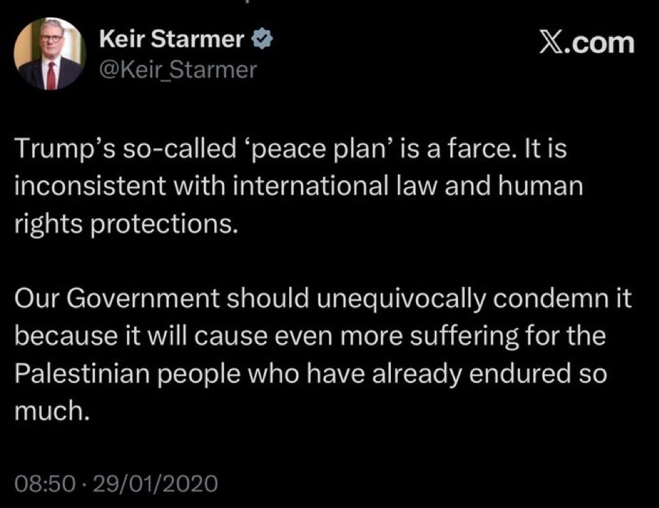 triffic_stuff_'s tweet image. Well well well, what’s all this about Keir?👇

You really are a complete embarrassment to this country.